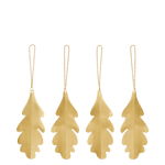 FermLiving_Holiday2025_OakLeafBrassOrnaments_SetOf4_Brass_1104271778_1.png