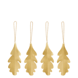 FermLiving_Holiday2025_OakLeafBrassOrnaments_SetOf4_Brass_1104271778_1.png
