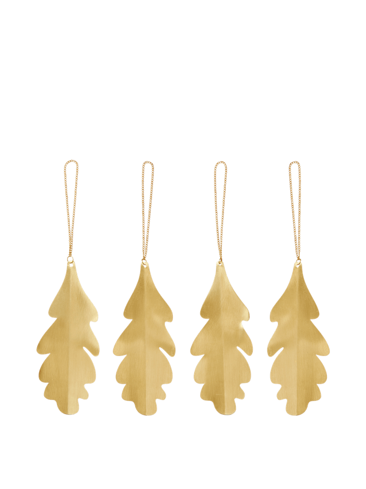 FermLiving_Holiday2025_OakLeafBrassOrnaments_SetOf4_Brass_1104271778_1.png