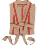 fermLIVING-SS22-FieldRobe-Camel-Red-1104265392-pack-3.jpg