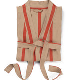 fermLIVING-SS22-FieldRobe-Camel-Red-1104265392-pack-3.jpg