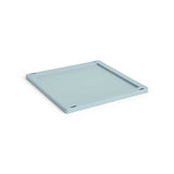 AE759-F127-AF89_HAY-Colour-Crate-Lid-Plastic-M-Square_Cube-dust-blue.jpg