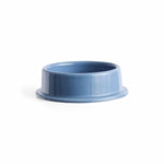 AD856-A601-AB72_Column-Candleholder-S-sky-blue.jpg