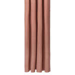 FermLiving_SS26_ChambrayShowerCurtain_BrownClay_1104272793_1.png