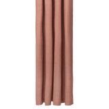 FermLiving_SS26_ChambrayShowerCurtain_BrownClay_1104272793_1.png