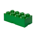 40041734-LEGO-Storage-Brick-8-Dark-Green.jpg