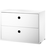 white.png