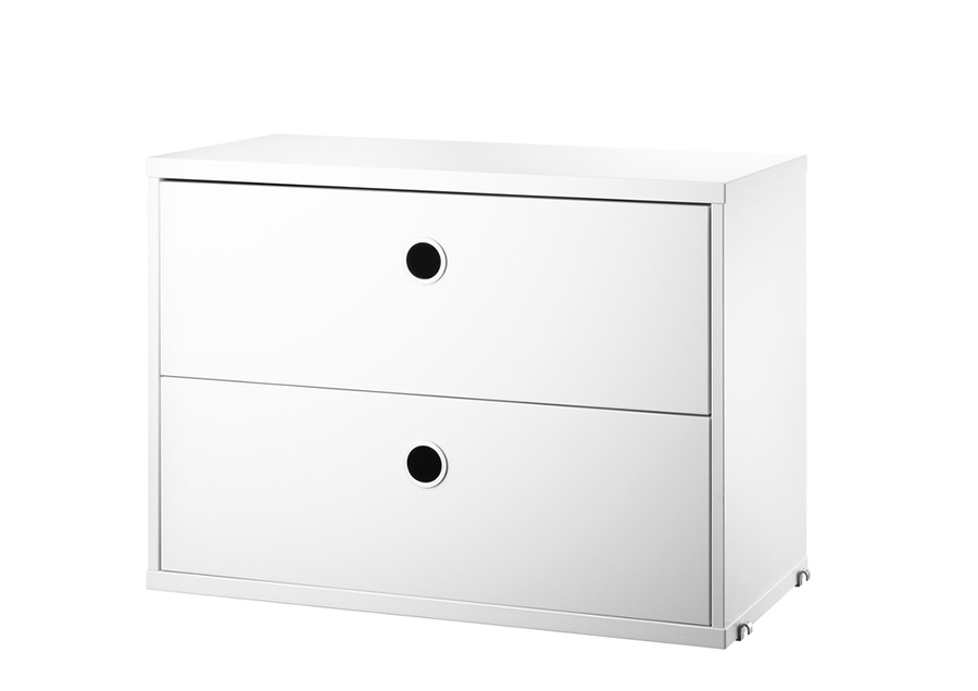 white.png