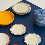 Sobremesa-Serving-Bowl-Family_Sobremesa-Plate-Family.jpg