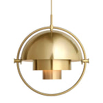 Multi-Lite_Pendant_Brass_Brass_1_On.jpg