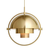 Multi-Lite_Pendant_Brass_Brass_1_On.jpg