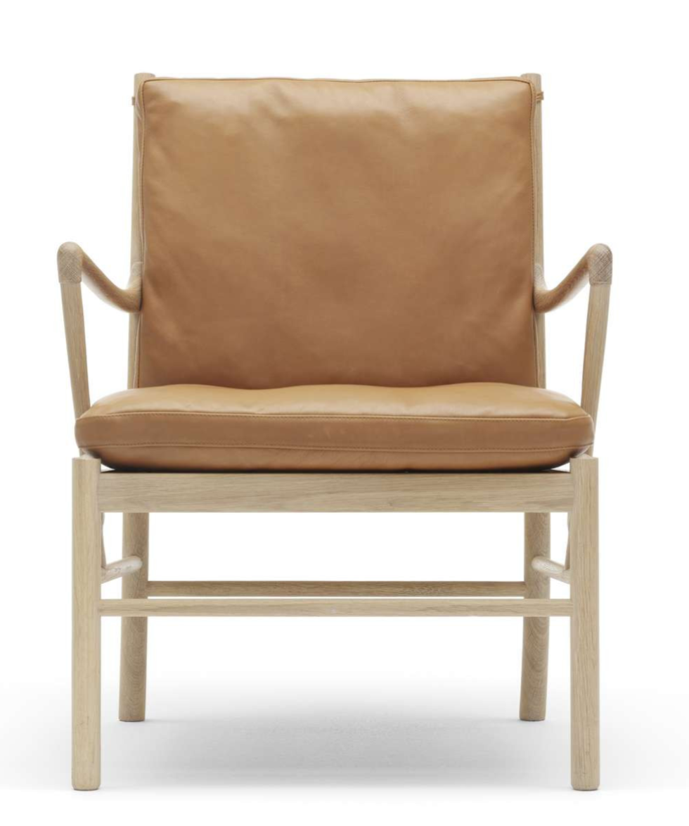 carl_hansen_colonial_chair_ow149_stuhl_008.jpg
