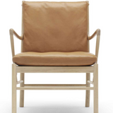carl_hansen_colonial_chair_ow149_stuhl_008.jpg
