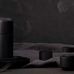 Untitled-3.jpg