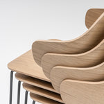 seating afi chair mdd dab naturalny_M115 (61).jpg