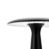 Shelter-Table-Lamp-EU2.jpg