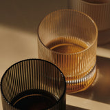 FermLiving_Holiday2025_RippleTumblerGlasses_SetOf2_1104270635_1104270636_1104270637.jpg