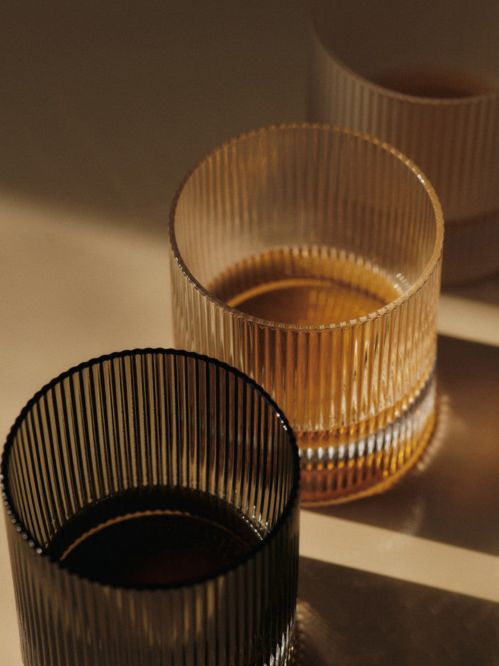 FermLiving_Holiday2025_RippleTumblerGlasses_SetOf2_1104270635_1104270636_1104270637.jpg