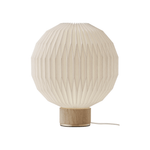 20a4c097-4cb5-499b-ae40-18aa5215a291.png