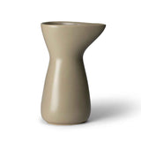 RD1169-045.jpg