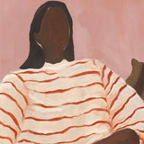 Untitled-20.jpg