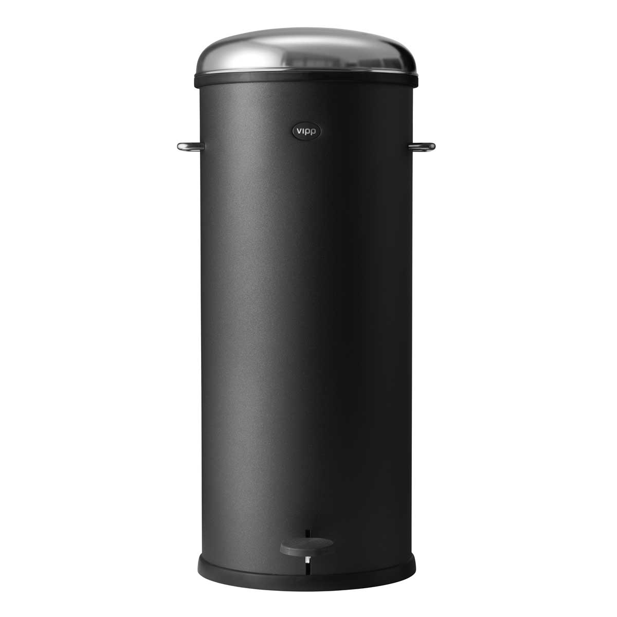 vipp-17-pedal-bin-black-01-rgb-white-high.jpg