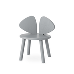 4-1203_mouse_chair_grey.png