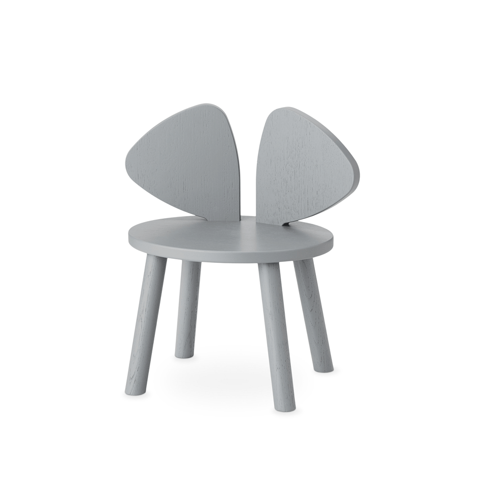4-1203_mouse_chair_grey.png