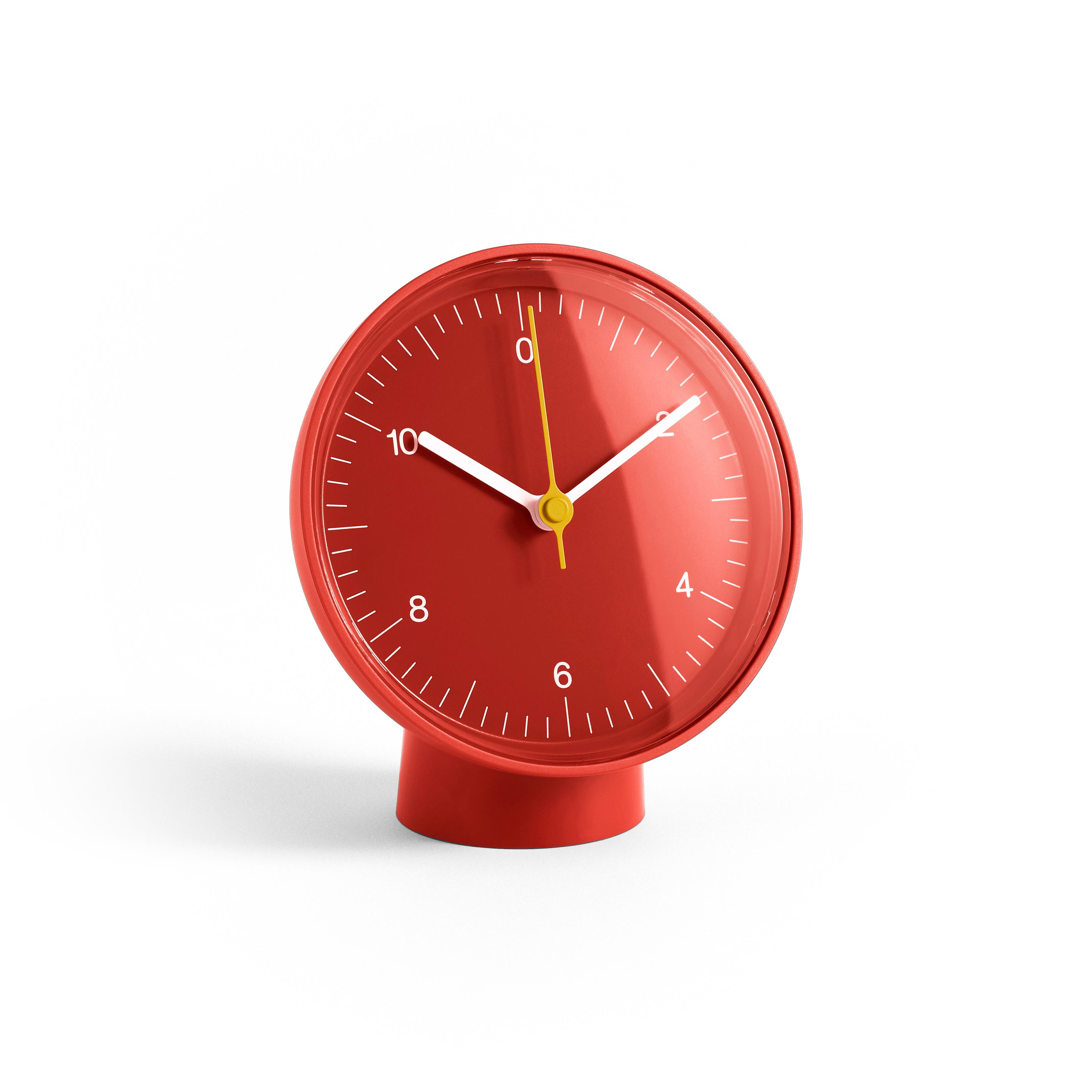 AF792-A751_Table-Clock-red.jpg