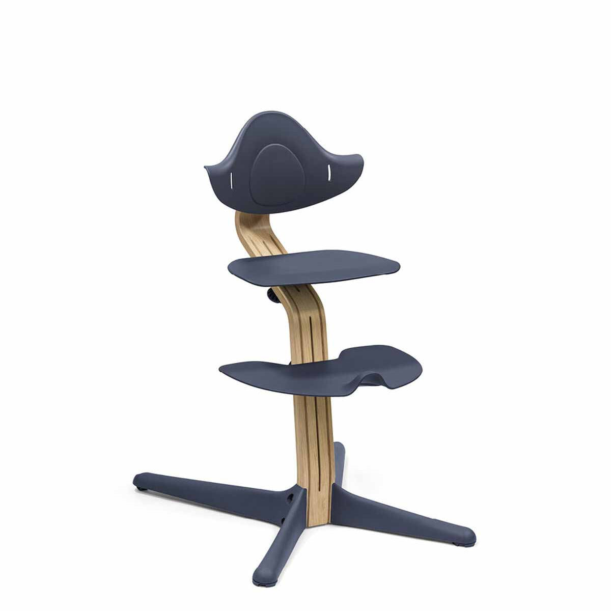 Nomi_Oak-Navy_Junior_5426_eCom.jpg