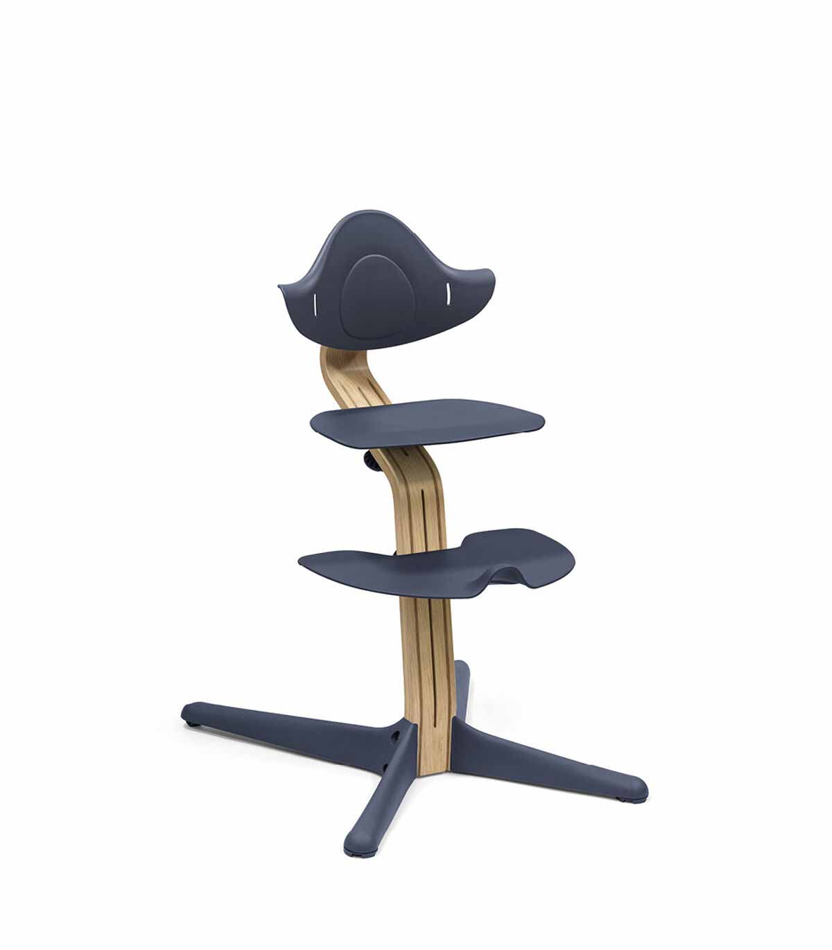 Nomi_Oak-Navy_Junior_5426_eCom.jpg