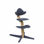 Nomi_Oak-Navy_Junior_5426_eCom.jpg