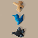 FermLiving_AW26_PackshotsWithBackground_BirdHand-carvedMagnets_SetOf3_Multi_1104274296.jpg