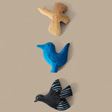 FermLiving_AW26_PackshotsWithBackground_BirdHand-carvedMagnets_SetOf3_Multi_1104274296.jpg