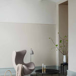 FRITZ_HANSEN_COFFEETABLE02_5624_RGB.jpg