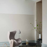 FRITZ_HANSEN_COFFEETABLE02_5624_RGB.jpg