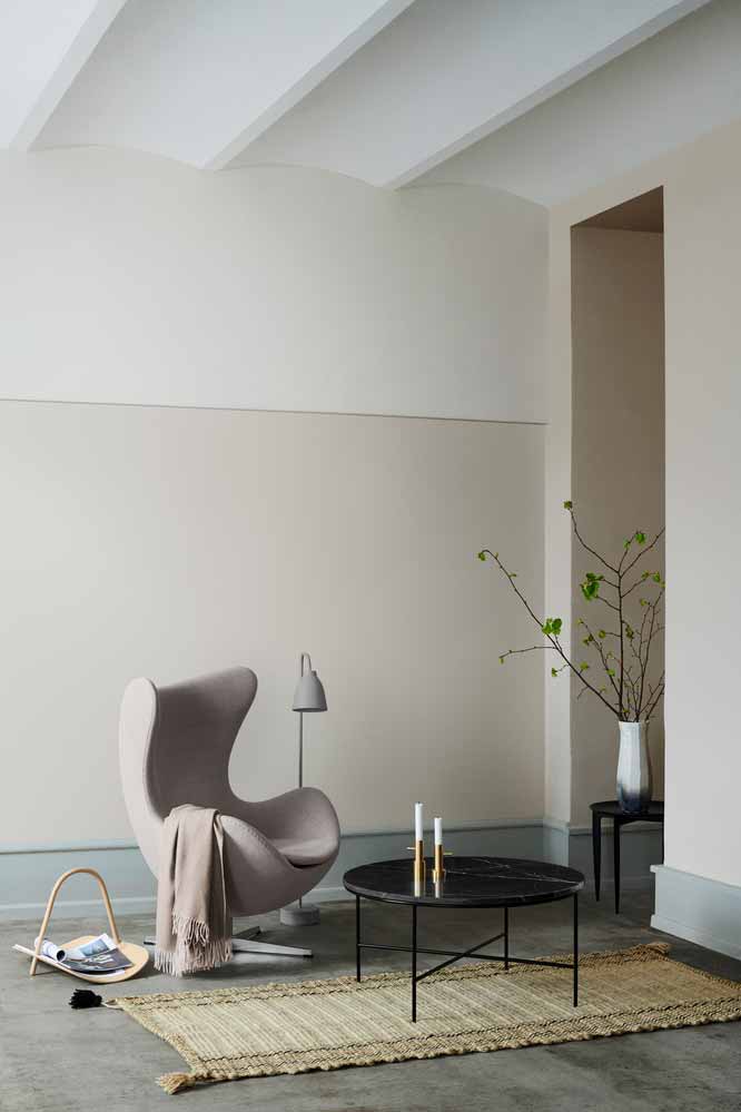 FRITZ_HANSEN_COFFEETABLE02_5624_RGB.jpg
