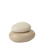 FermLiving_SS25_PebbleBox_Medium_SandCream_1104270731_1.jpg