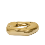 FermLiving_Holiday2026_BellureRingCandleHolder_BrassFinish_1104273900_1.png