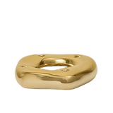 FermLiving_Holiday2026_BellureRingCandleHolder_BrassFinish_1104273900_1.png
