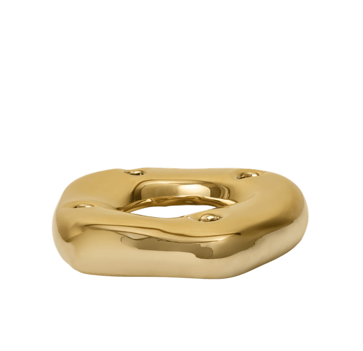 FermLiving_Holiday2026_BellureRingCandleHolder_BrassFinish_1104273900_1.png