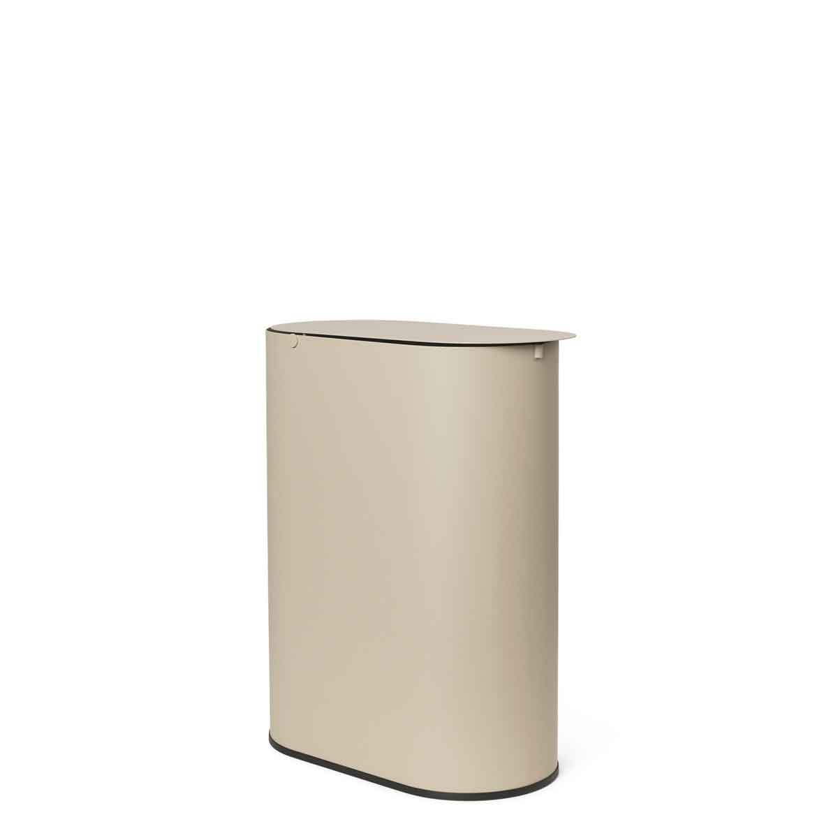 fermLIVING_SS23_EnkelBin_1104266981_1.jpg