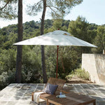1910136-S1701516-Messina-Umbrella,-Riviera-Lounge_M.jpg