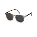 e-sun-light-tortoise-sunglasses (1).jpg