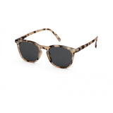 e-sun-light-tortoise-sunglasses (1).jpg
