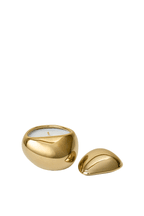 VocastFronts_FermLiving_Holiday2026_BellureScentedCandle_BrassFinish_1104273903_2.png