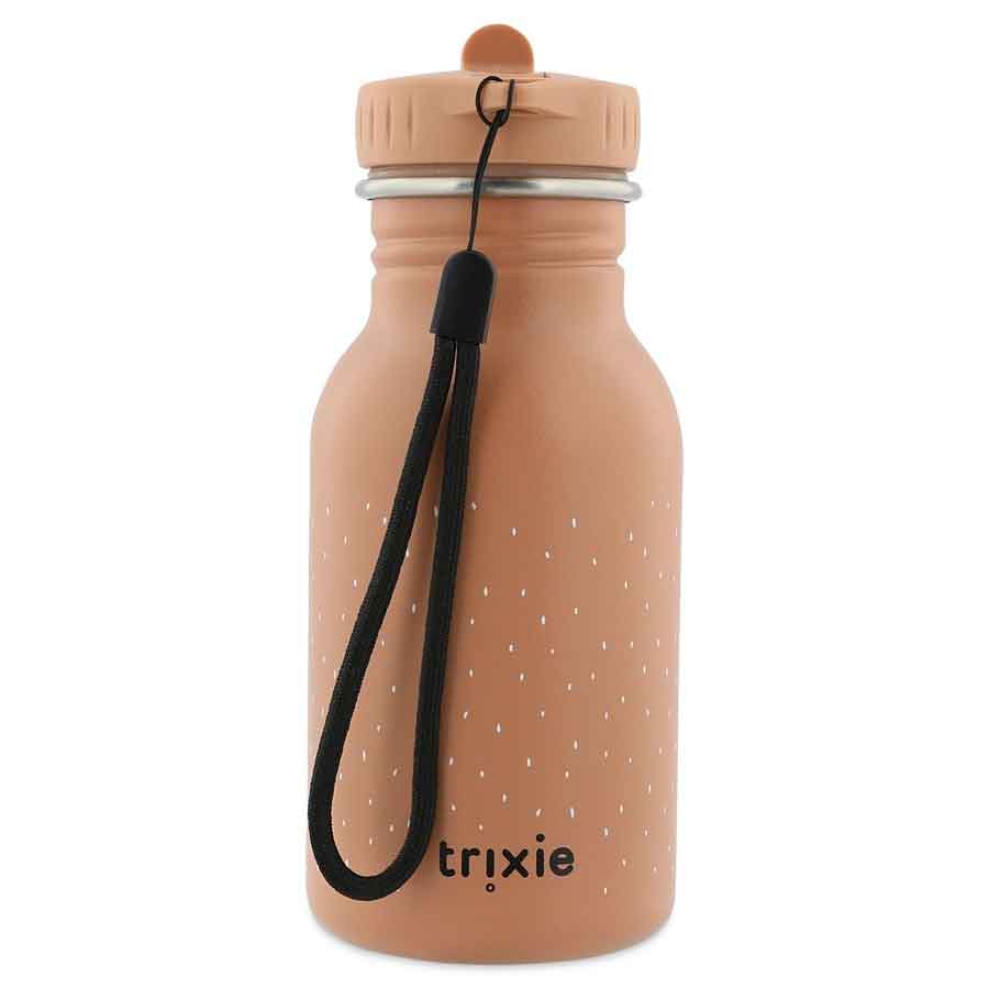 Untitled-s4.jpg