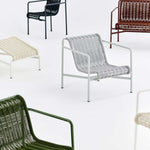 Palissade-Cord-collection-04.jpg