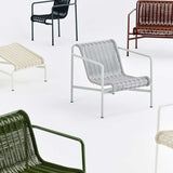 Palissade-Cord-collection-04.jpg