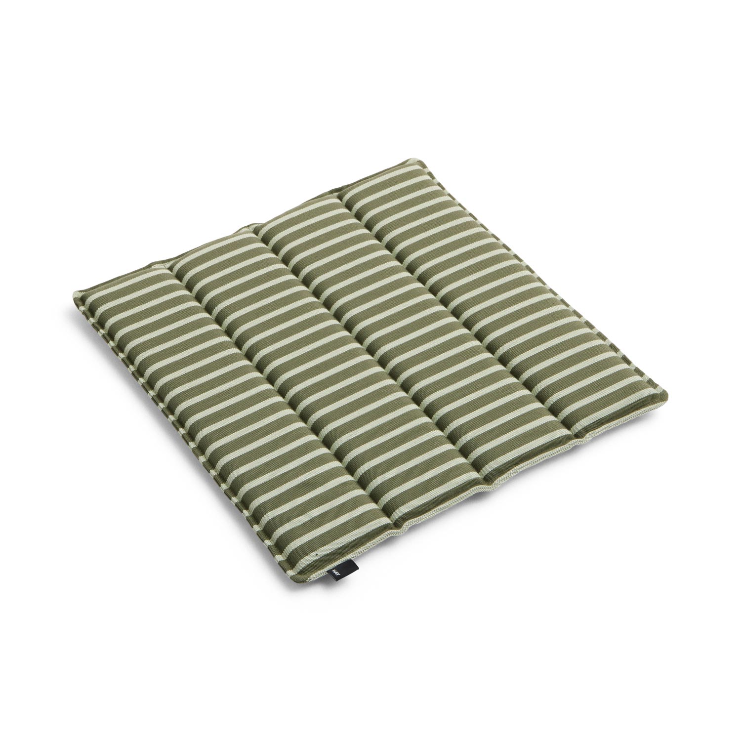 AF581-F282-AV05_Terrazza-Seat-Cushion-Quilted-40x40-cm-olive-bold-stripe.jpg